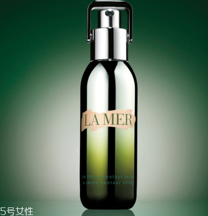 海藍之謎精華液哪款好？海藍之謎五款精華液對比