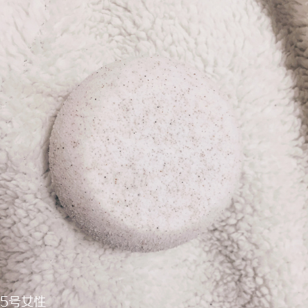 韓國(guó)kos洗臉巾與棉森洗臉巾對(duì)比 趕快拋棄你的毛巾