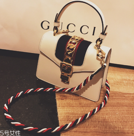gucci是哪個國家的品牌？邂逅奢華品質(zhì)