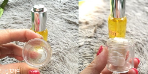 海藍(lán)之謎精華油怎么樣？海藍(lán)之謎精華油評(píng)測(cè)