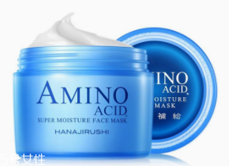 冬季敷面膜應(yīng)該幾天一次？三天一次