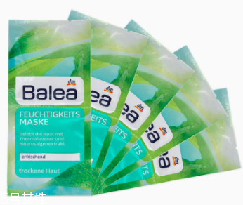 冬季敷面膜應(yīng)該幾天一次？三天一次