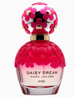 2018情人節(jié)噴什么香水？拿下男神的香水攻略