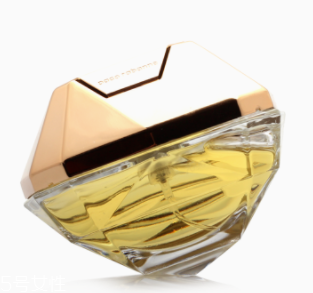 2018情人節(jié)噴什么香水？拿下男神的香水攻略