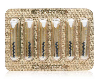 六神丸可以和頭孢一起吃嗎？兩種藥不沖突