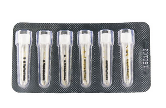 六神丸可以和頭孢一起吃嗎？兩種藥不沖突