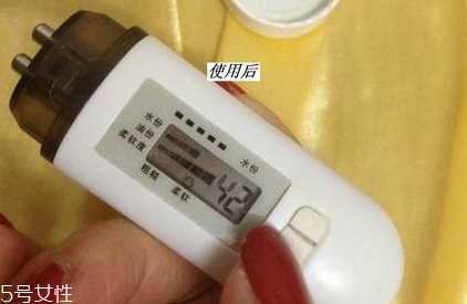 lamer海藍之謎面膜怎么樣？質(zhì)地美白水潤度多效評測