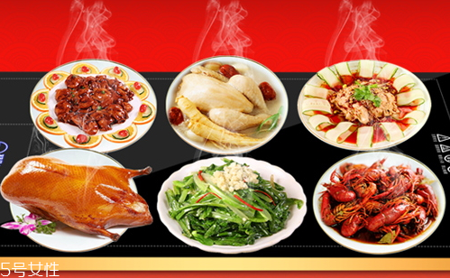 飯菜保溫板怎么用 多種功能 飯菜保溫板怎么用 多種功能