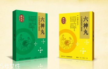 六神丸可以治療婦科病嗎？最好別瞎用