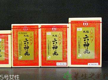 六神丸可以治療婦科病嗎？最好別瞎用