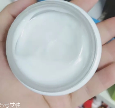 lamer海藍(lán)之謎面膜有幾種？哪款好？