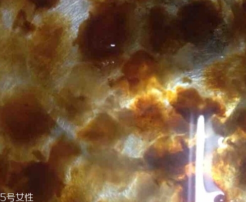 雪燕和桃膠能一起燉嗎？