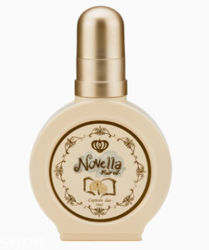 護(hù)發(fā)精油什么牌子好？10款滋潤(rùn)精油解救燙染發(fā)質(zhì)