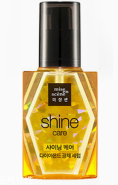 護(hù)發(fā)精油什么牌子好？10款滋潤(rùn)精油解救燙染發(fā)質(zhì)