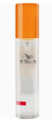 護(hù)發(fā)精油什么牌子好？10款滋潤(rùn)精油解救燙染發(fā)質(zhì)