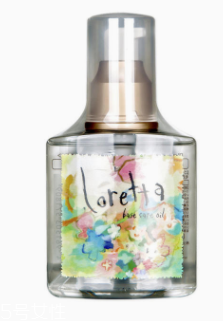 護(hù)發(fā)精油什么牌子好？10款滋潤(rùn)精油解救燙染發(fā)質(zhì)