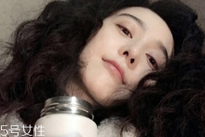 范爺同款法國大寶Embryolisse和大寶SOD蜜哪個好用？