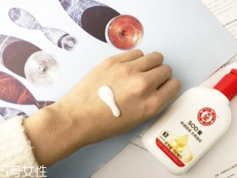 范爺同款法國大寶Embryolisse和大寶SOD蜜哪個(gè)好用？