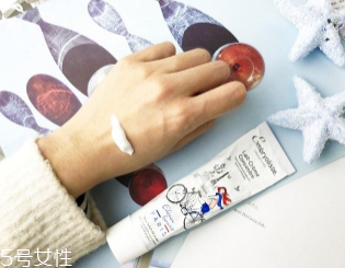 范爺同款法國大寶Embryolisse和大寶SOD蜜哪個(gè)好用？