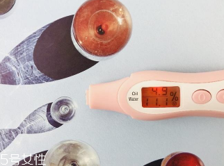 范爺同款法國大寶Embryolisse和大寶SOD蜜哪個(gè)好用？