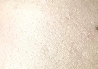 范爺同款法國大寶Embryolisse和大寶SOD蜜哪個(gè)好用？