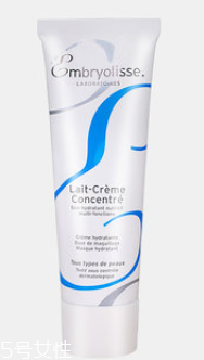 范爺同款法國大寶Embryolisse和大寶SOD蜜哪個(gè)好用？