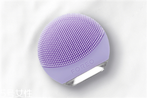 luna go潔面儀好用嗎？口碑超好的潔面產(chǎn)品