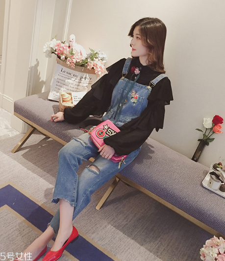 情人節(jié)約會穿什么好看？助你輕松撩倒男神