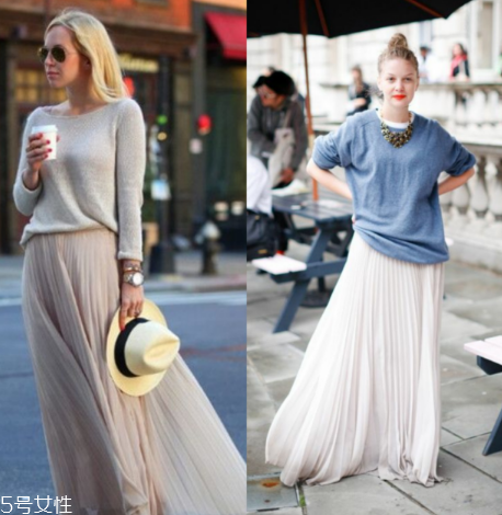 情人節(jié)約會穿什么好看？助你輕松撩倒男神