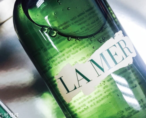 lamer海藍(lán)之謎精萃液多少錢？