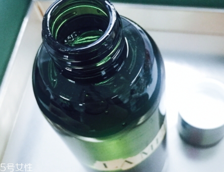 lamer海藍(lán)之謎精萃液多少錢？