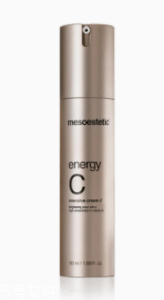 美斯蒂克Mesoestetic是什么牌子？西班牙主流醫(yī)美品牌