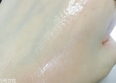 lamer海藍(lán)之謎精萃液多少錢？