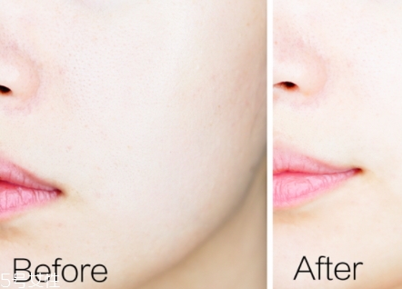 lamer海藍(lán)之謎精萃液多少錢？