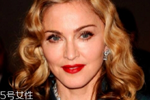 美斯蒂克Mesoestetic是什么牌子？西班牙主流醫(yī)美品牌