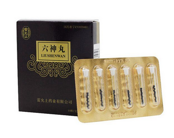 六神丸對癌有用嗎？這個說法是錯的