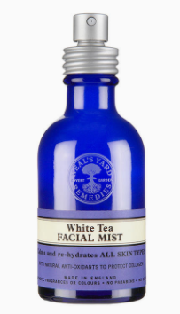 英國NYR康復(fù)利面霜能治閉口嗎？痘肌的福音