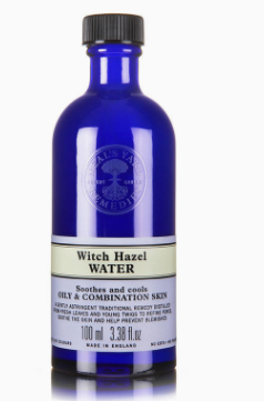 英國NYR康復(fù)利面霜能治閉口嗎？痘肌的福音