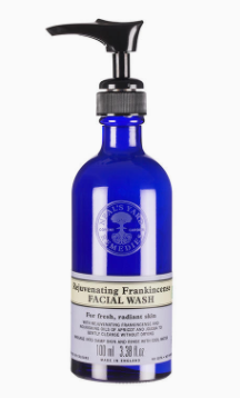 英國NYR康復(fù)利面霜能治閉口嗎？痘肌的福音