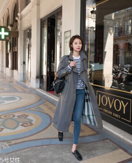 burberry是幾線品牌？英國(guó)頂級(jí)奢侈品