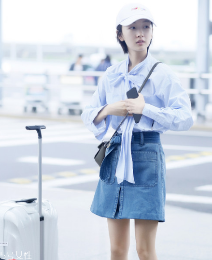 burberry是幾線品牌？英國(guó)頂級(jí)奢侈品