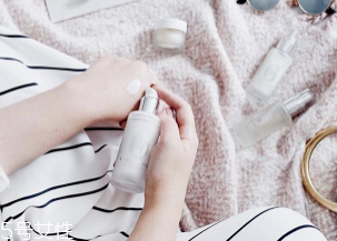 Omorovicza明星產(chǎn)品有哪些？4大皇室御用產(chǎn)品