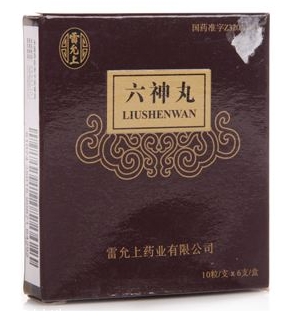 六神丸有什么副作用？副作用一定要看清