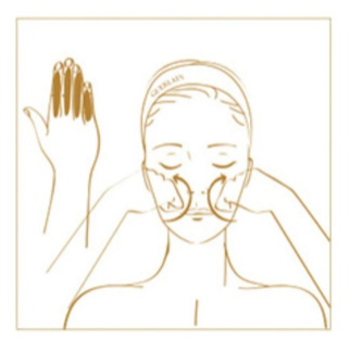 精華油有什么功效？三大功效拯救中年少女問題肌