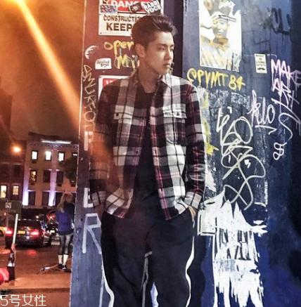 burberry是奢侈品嗎？傳統(tǒng)英倫風品牌