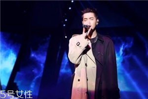 burberry是奢侈品嗎？傳統(tǒng)英倫風品牌