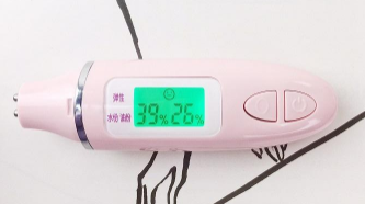 妮維雅云柔潔面慕斯怎么樣？深度評(píng)測(cè)