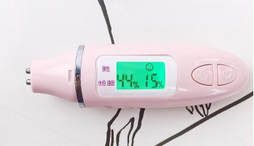 妮維雅云柔潔面慕斯怎么樣？深度評(píng)測(cè)