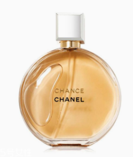 香奈兒香水哪款最火？Chanel十款傳奇香水