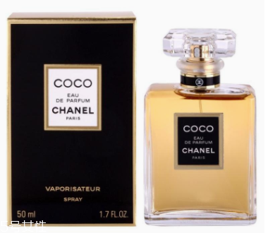 香奈兒香水哪款最火？Chanel十款傳奇香水